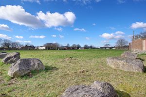 Recreation Grounds:- click for photo gallery